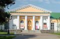 В Удмуртии отремонтируют Национальный музей за 680 млн рублей