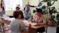 Все избирательные комиссии Республики заканчивают приготовления ко дням голосования