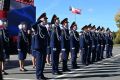 Спартакиада «Гвардия» и конкурс «Равняемся на Героев» стартовал в Удмуртии