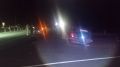 ������� �����, � ���� ������� ���������� � ������ ��� � ��������