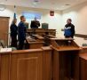 В Удмуртии заключённому дали 4 года колонии за реабилитацию нацизма