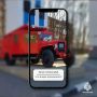 #ЧтоВчераПроизошло?. С 20 по 21 сентября* пожарно-спасательные подразделения Удмуртии реагировали на 2 пожара: Увинский район – сено в сарае на 4 кв.м. Подробности позже;