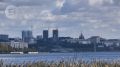 21 сентября в Удмуртии ожидается переменная облачность