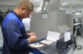 Фрезеровщики Удмуртии сразятся за звание лучших в профессии