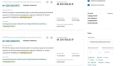 «Ижводоканал» отменил заказ на монтаж защиты от дронов