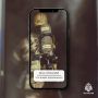 #ЧтоВчераПроизошло?. С 22 по 23 сентября* пожарно-спасательные подразделения Удмуртии реагировали на 2 пожара: Завьяловский район, д. Хохряки – внутренняя отделка, полипропиленовый водопровод в садовом деревянном доме на 1...