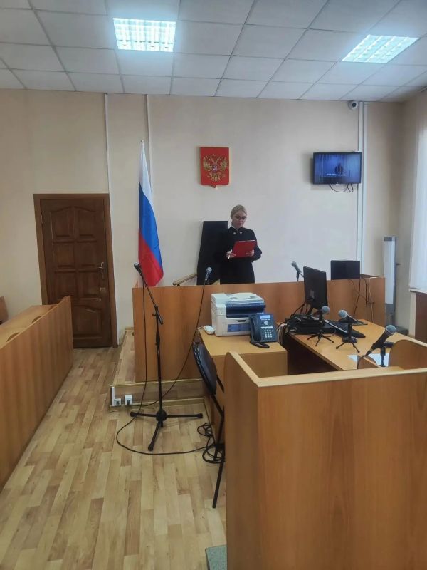 Житель Удмуртии получил 5 лет колонии за серию афер на 11,8 млн рублей