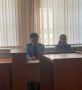 ЖИТЕЛЬ ИЖЕВСКА ОСУЖДЕН К РЕАЛЬНОМУ ЛИШЕНИЮ СВОБОДЫ ЗА ПРИОБРЕТЕНИЕ И ХРАНЕНИЕ НАРКОТИКА