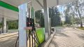 В Удмуртии на заправках «Татнефти», «Газпрома» и «Башнефти» сняли лимиты на дизель, сообщили в Минпромторге Удмуртии