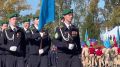 � �������� ������������ ������� ������� � ����������� ����������� ��������� � ������-�������� �� �������� ���������� ���������� �� ������