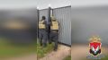 � �������� ����������� ��������� ����������� ���� �� ������������� ��� ��������� ����������� �������