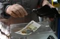 Пенсионера из Самарской области признали умершим и лишили выплат