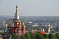 Сегодня отмечаем Всемирный день туризма
