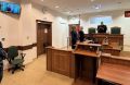 Верховный суд Удмуртии вынес приговор 20-летнему жителю города Чайковский Пермского края, обвинённого в госизмене и организации диверсий