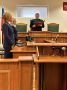 В УДМУРТИИ ВЫНЕСЕН ПРИГОВОР ПО УГОЛОВНОМУ ДЕЛУ О ГОСУДАРСТВЕННОЙ ИЗМЕНЕ И СОДЕЙСТВИИ ДИВЕРСИОННОЙ ДЕЯТЕЛЬНОСТИ
