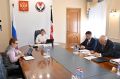 В Удмуртии на учёте в наркодиспансере находятся 77 несовершеннолетних