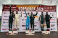 ���������� ���������� ������ ������� ���� ��������� ������ �� ����� 2026 ����
