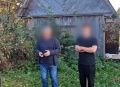 В Удмуртии задержали 18-летнего и 22-летнего местных жителей, которых подозревают в обслуживании сим-боксов для мошенников, сообщает пресс-служба УФСБ России по Удмуртии