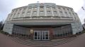 В Удмуртии с 1 декабря вырастут оклады гражданских служащих