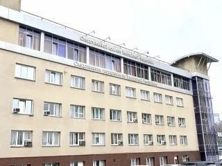 Бывшему директору спортивной школы «Нефтяник» назначили шесть лет колонии за взятку в особо крупном размере и легализацию денежных средств