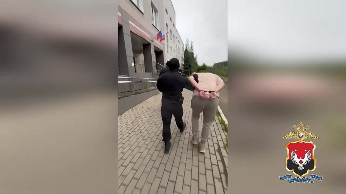 В Ижевске в суд направлено уголовное дело о производстве и распространении порнографического контента