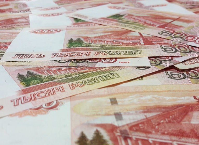Двое жителей Удмуртии поплатились за донаты ФБК, которая признана экстремистской и ликвидирована решением суда в связи с осуществлением ею экстремистской деятельности