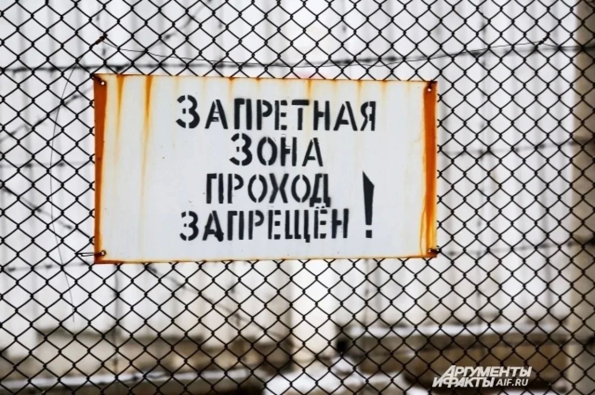 Жительницу Удмуртии отправили в колонию за неуплату алиментов