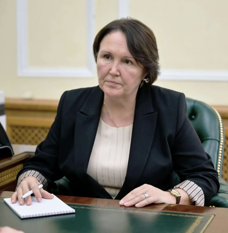 В Удмуртии выбрали глав Селтинского и Алнашского районов, рассказал и. о. руководителя администрации главы и правительства Удмуртии Александр Журавлев В Удмуртии выбрали глав Селтинского и Алнашского районов, рассказал и. о. руководителя администрации главы и правительства Удмуртии Александр Журавлев