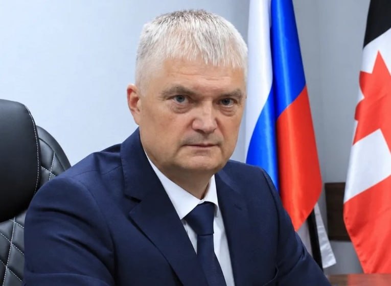 Новый руководитель Госкомитета Удмуртии по делам ГО и ЧС Андрей Колдомов рассказал «Сусанину» об основных вызовах на новом посту