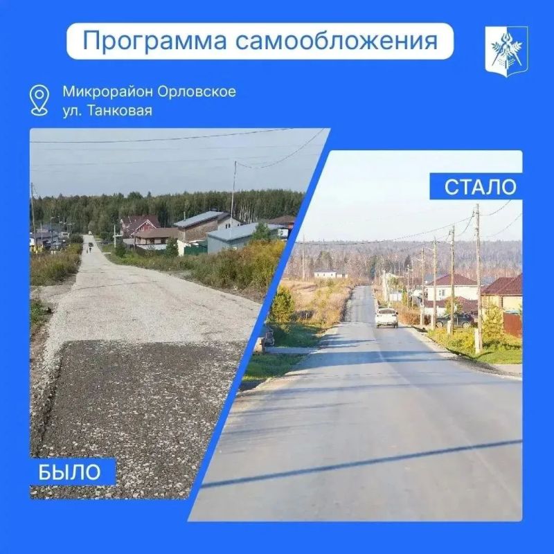 Программа самообложения в действии Программа самообложения в действии
